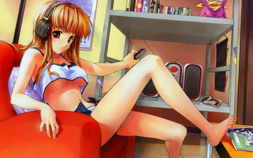 195771 (a): :1920x1200